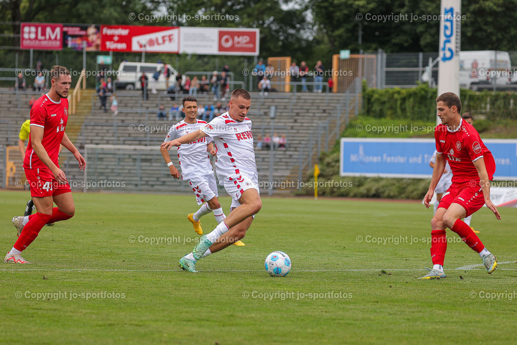 BQ3I3372 | jo-sportfotos