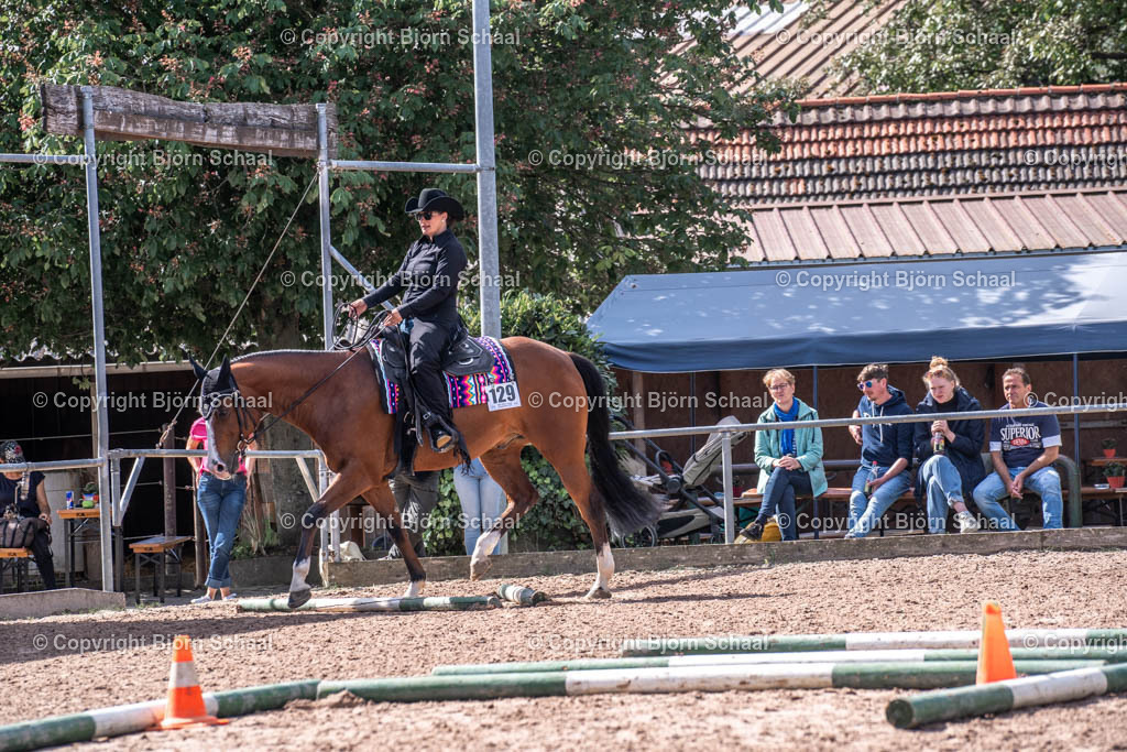 SBS09954 | BS-foto