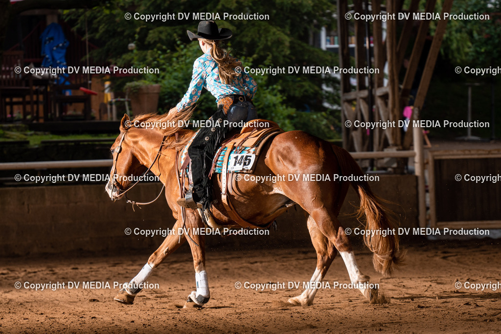 Erbach Tag 2-1030 | dv-media-shop - Realisiert mit Pictrs.com