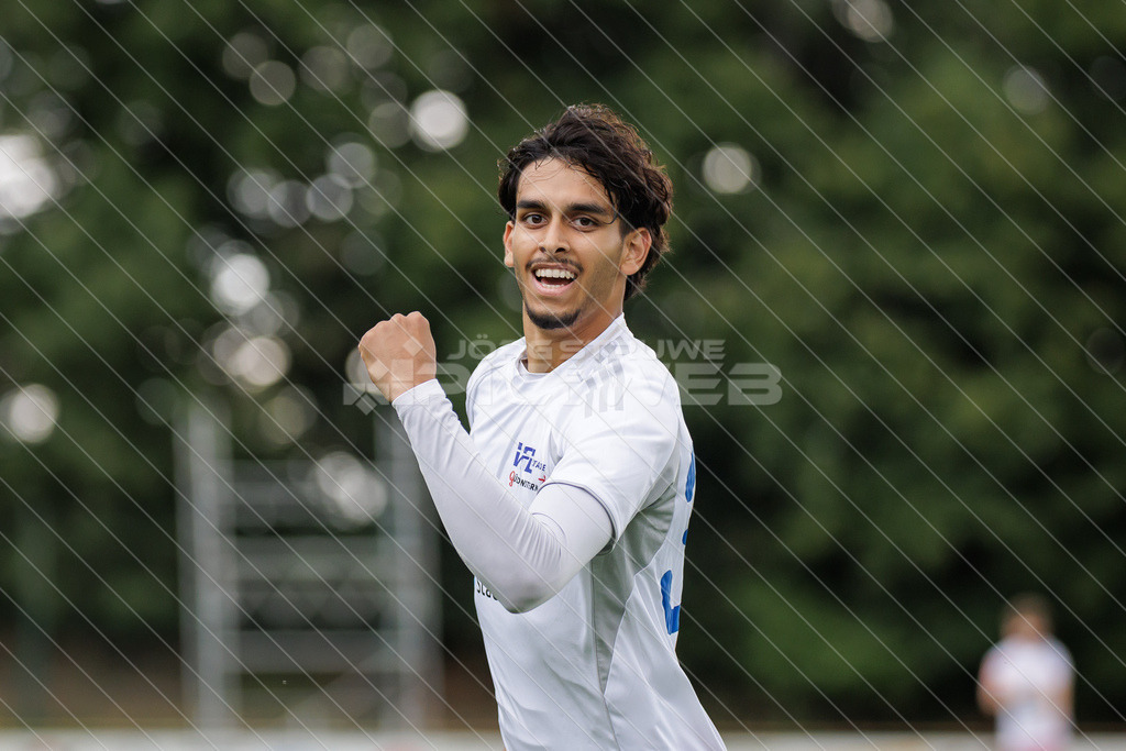 20260830_Picselweb-Fotografie_1R1_5331 | Dein Fotograf aus dem Landkreis Stade für Sport und Events - Realisiert mit Pictrs.com