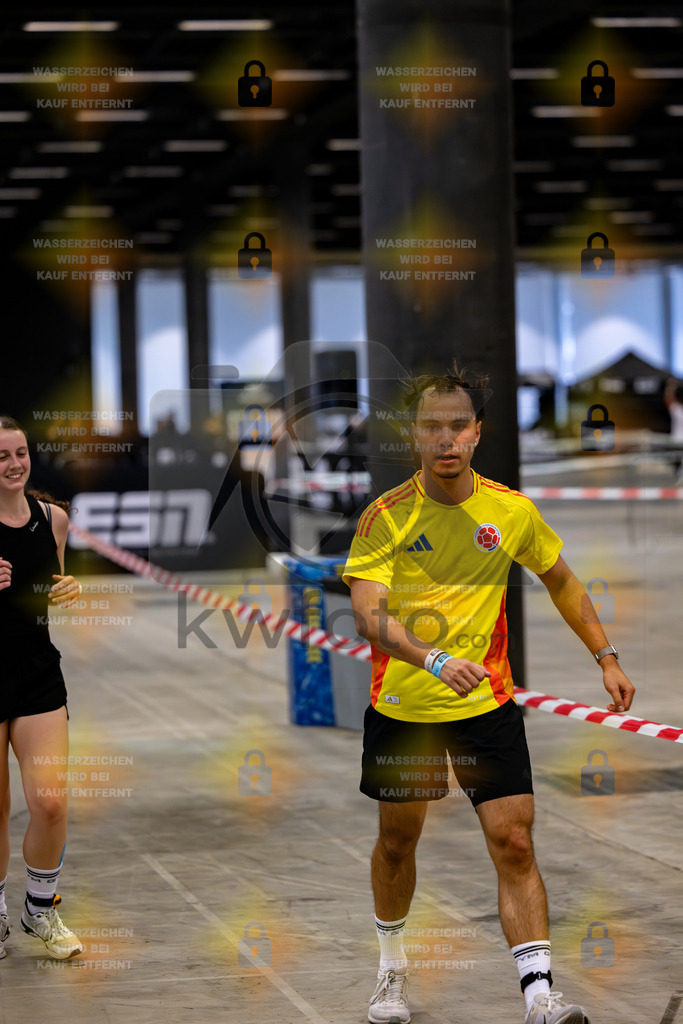 Hybrid Games 2026-2237 | KW-Foto