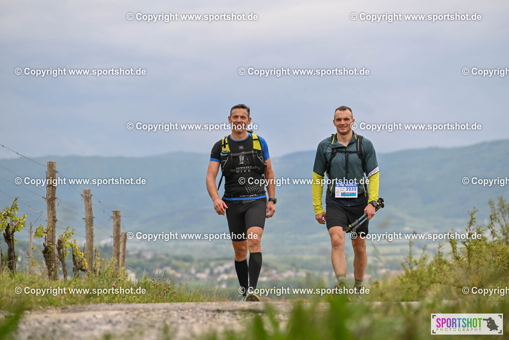 DSC_8833 | Ultra Trail Vipava Valley - Slovenia Trail Running 2024                                                        @Ultra Trail Vipava Valley - Slovenia             @Sportshotphotography                                  PhotoCredit : www.sportshot.de