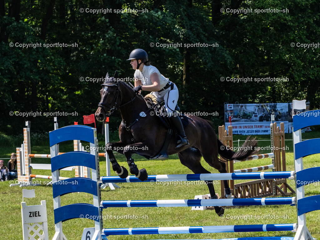 240601-VW-P6010373 | Sportfoto SH - Realisiert mit Pictrs.com