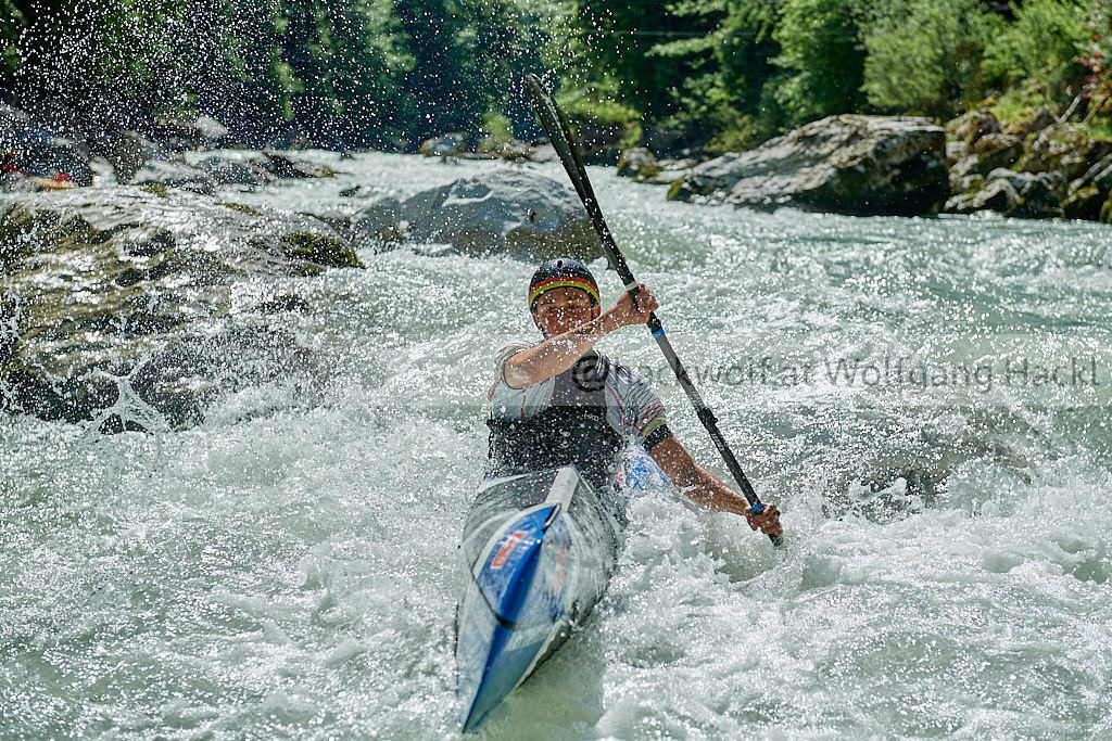 20220618_10-21-05_DSC_3950_hackwolf.at_ | hackwolf - Realisiert mit Pictrs.com