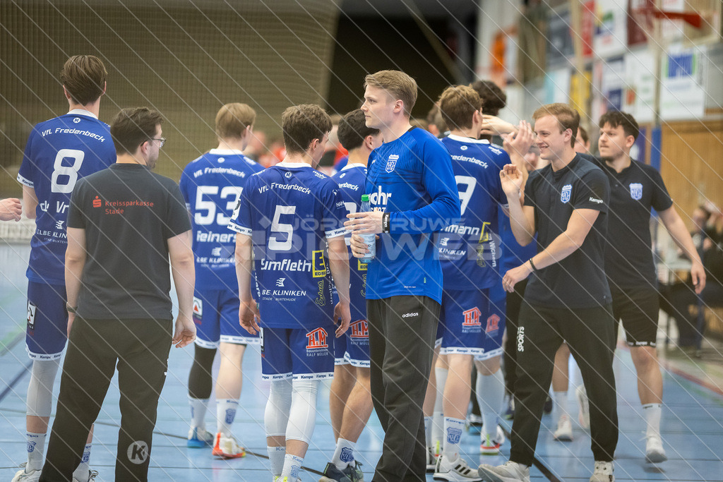 20260418_Picselweb-Fotografie_2R3_2550 | Dein Fotograf aus dem Landkreis Stade für Sport und Events - Realisiert mit Pictrs.com