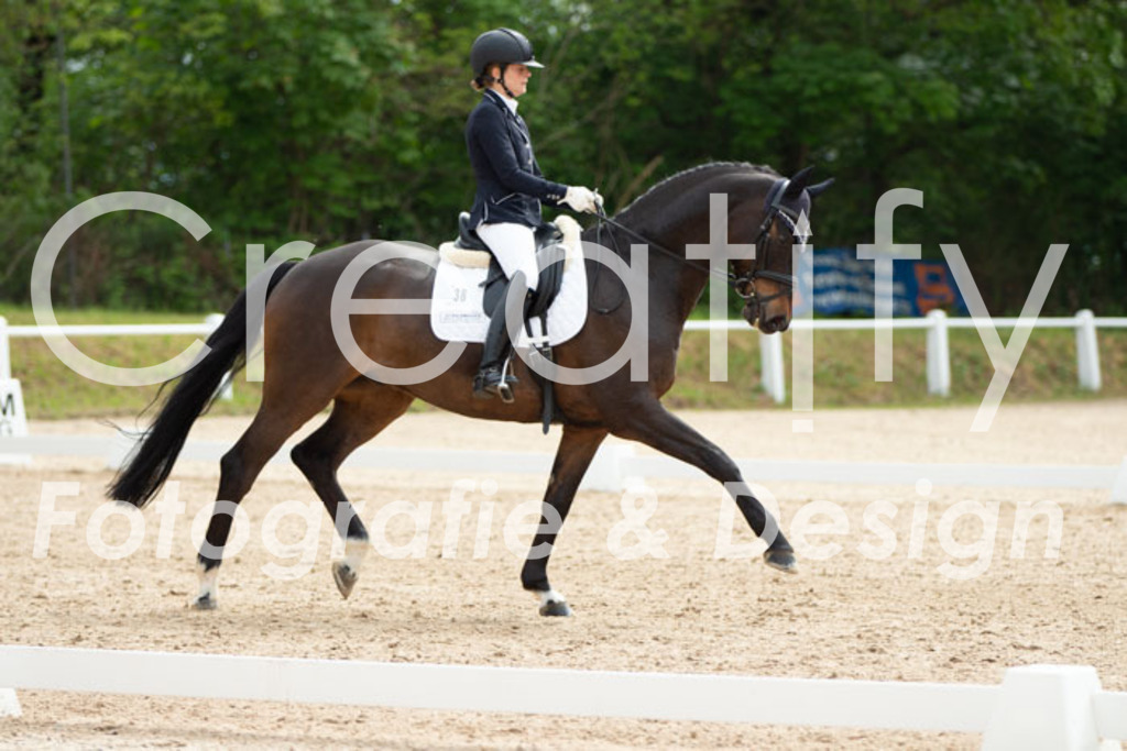 IMG_0157 | Creatify Fotografie