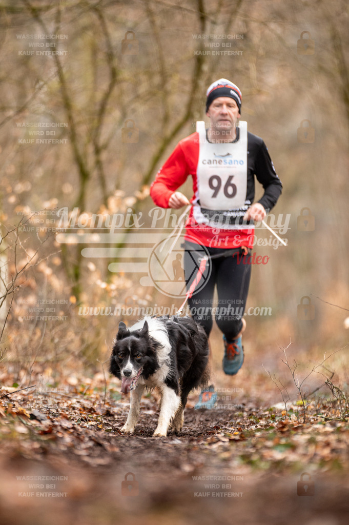 Reiat2023_SON_CaniXRun_8km_M-3 | PayLife