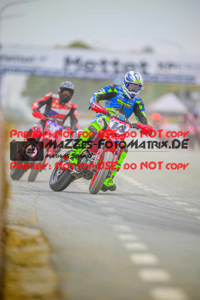 MaZZes_Fotomatrix_20251010_6007705_2149 | GP