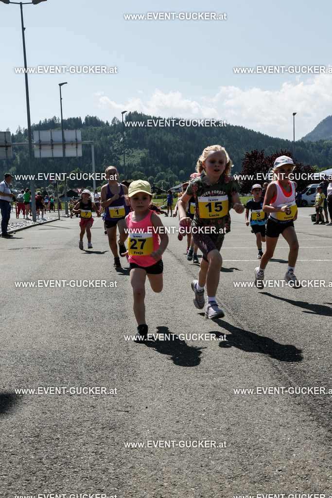 _IPS2410 | Sportfoto event-gucker Herbert Scherer