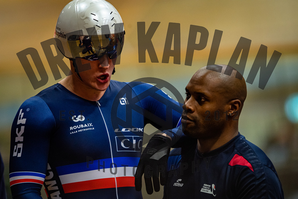 DKP-3658 | Drew Kaplan Photography