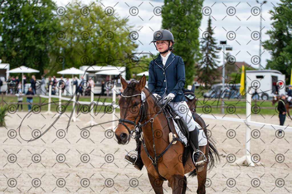 KPT_5849 | andre_photographic