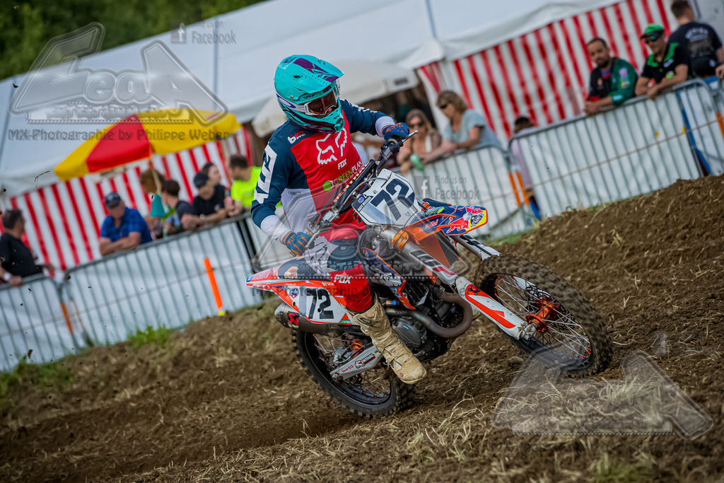 AS7I0835 | EeaA-Entertainment fotografiert für den SAM - Schweizerischer Auto- und Motorradfahrer-Verband und das Motor Journal in der Sparte Motocross, MX Photographie, Schweiz, SAM, MXRS, Swiss MX Network, Motocross Fotografie, MX Fotografie, Fotograf, Photographi