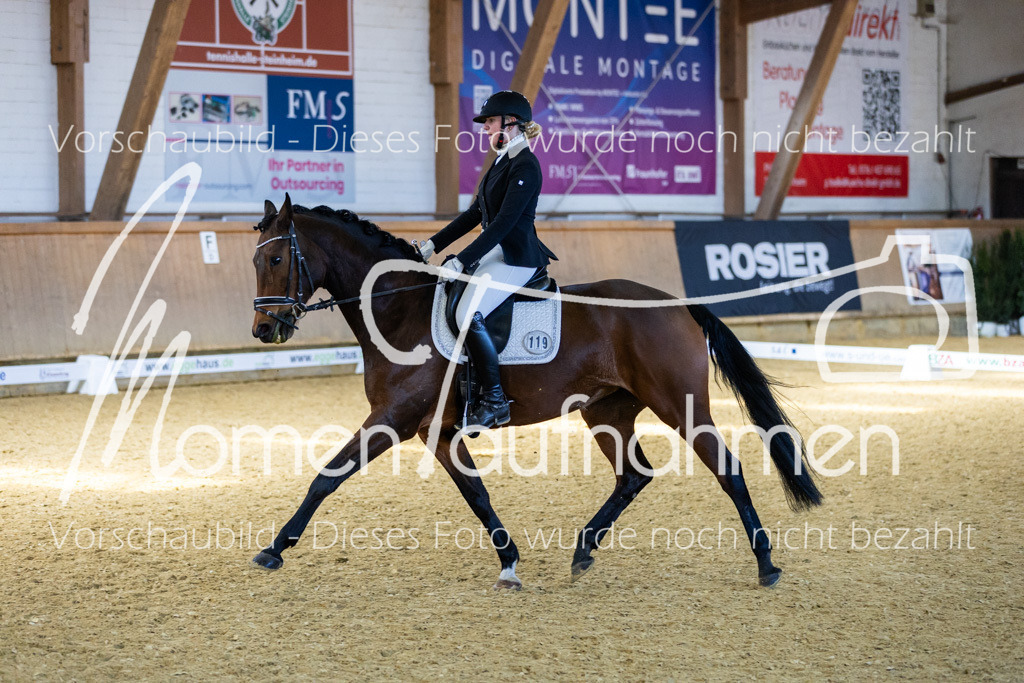 Sth-LPO25-DrR-L-263 | MomenTaufnahmen Pferdesportfotos