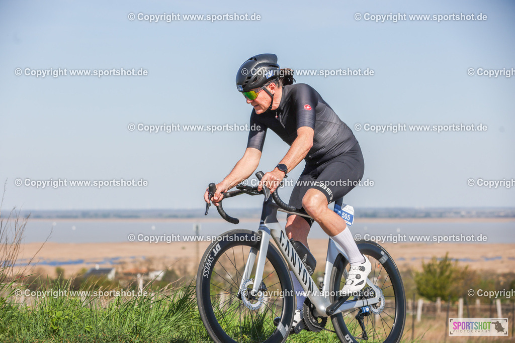 007A7912 | Neusiedlersee Radmarathon #neusiedlerseeradmarathon #neusiedlersee #nrm26 #yourpictrs #sportshot_your_pictrs