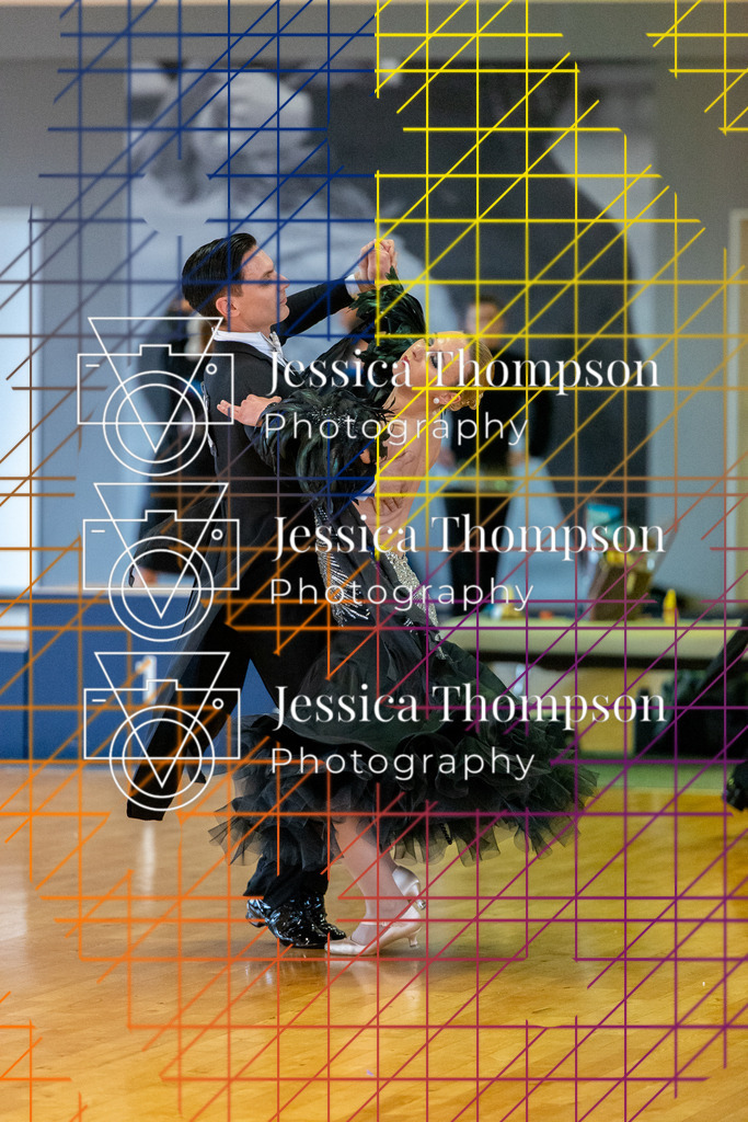 IMG_9922-2 | jessicathompsonphotography - Realisiert mit Pictrs.com