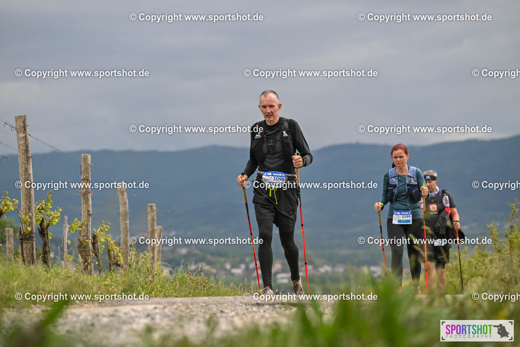 DSC_8913 | Ultra Trail Vipava Valley - Slovenia Trail Running 2024                                                        @Ultra Trail Vipava Valley - Slovenia             @Sportshotphotography                                  PhotoCredit : www.sportshot.de