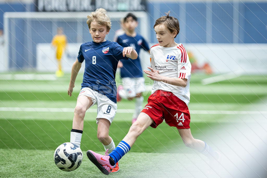 20260105_Picselweb-Fotografie_2R3_0755 | Dein Fotograf aus dem Landkreis Stade für Sport und Events - Realisiert mit Pictrs.com