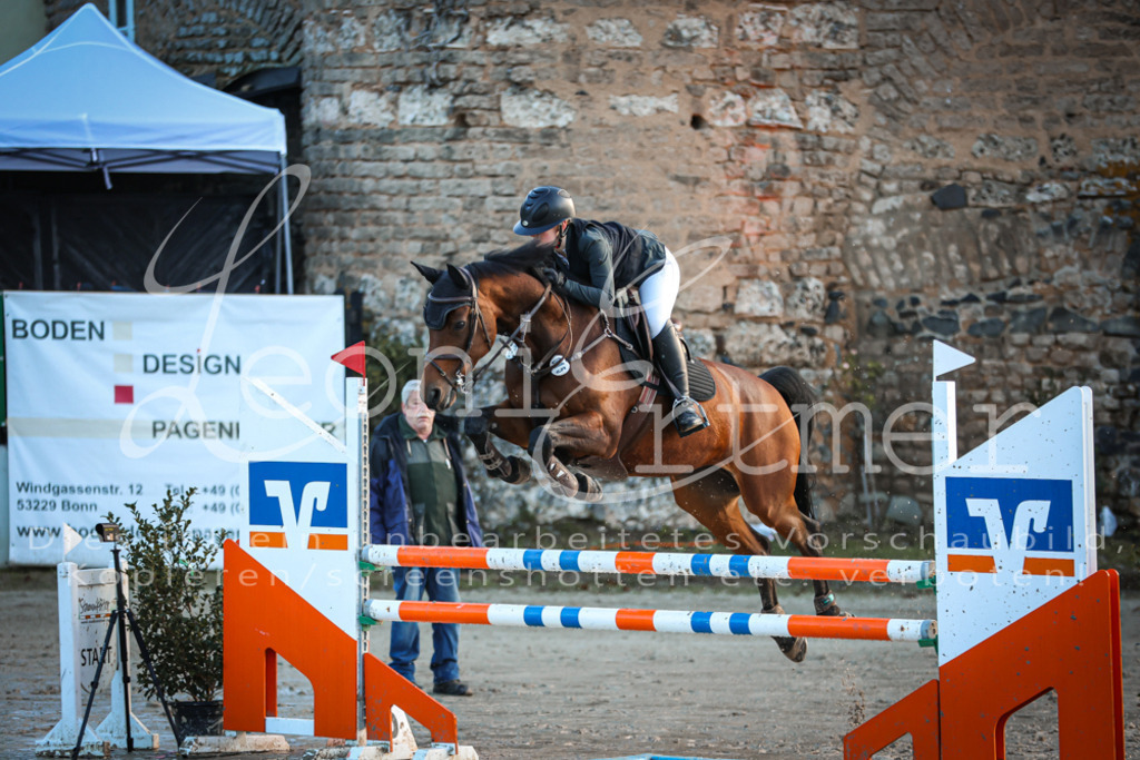 14.SoSpA200122 | Leoni Ertmer Photography - Realisiert mit Pictrs.com