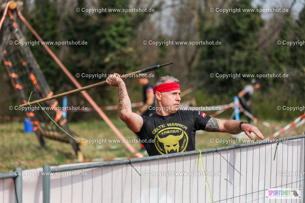 6R3A0746 | Rund um das Thema Sport-Event-Fotografie & individuelle Teilnehmerfotos. Jeder Teilnehmer wird fotografiert.