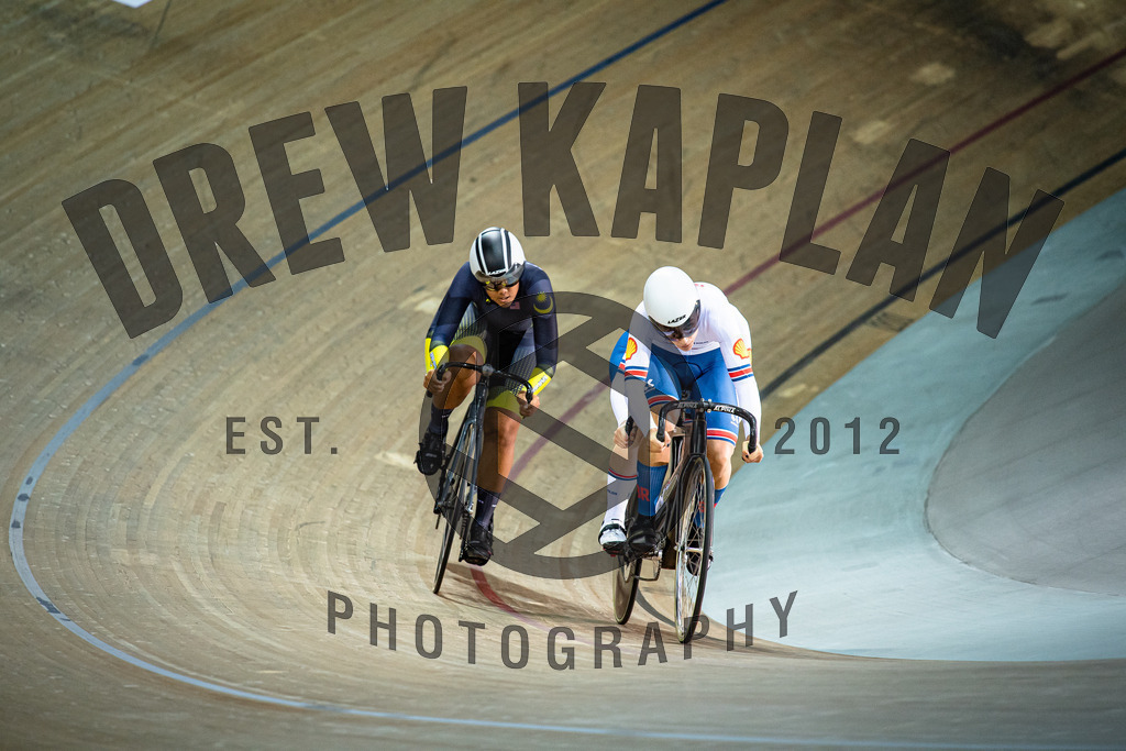 DKP-3466 | Drew Kaplan Photography