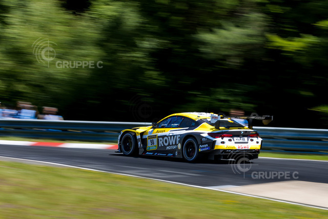 Foto 19.06.25_ 13 40 37 | 53. ADAC RAVENOL 24h Nürburgring 2025 - Foto: Gruppe C Photography - Realisiert mit Pictrs.com