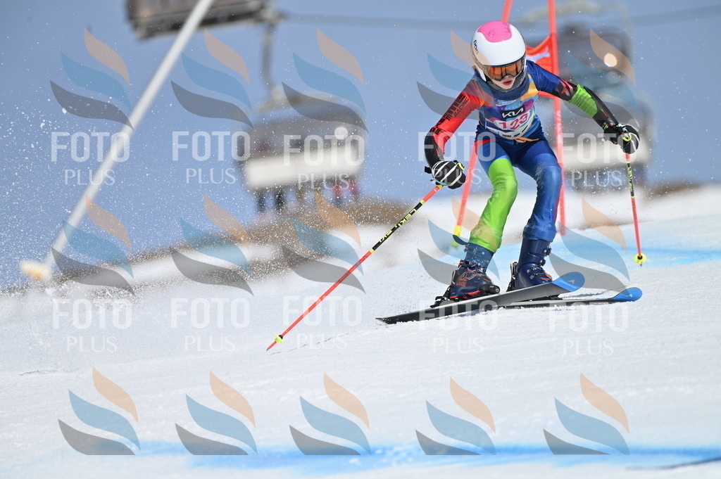 BGV_9858 | holidayphoto