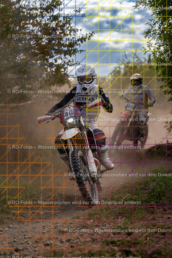 3 Lauf BadWindsheim 2026 -439 | Sportfotografie von RO-Fotos: Motorsport, Motocross, Enduro, Laufveranstaltungen und Triathlon. Professionelle Fotos von Sportlern und Events. - Realisiert mit Pictrs.com