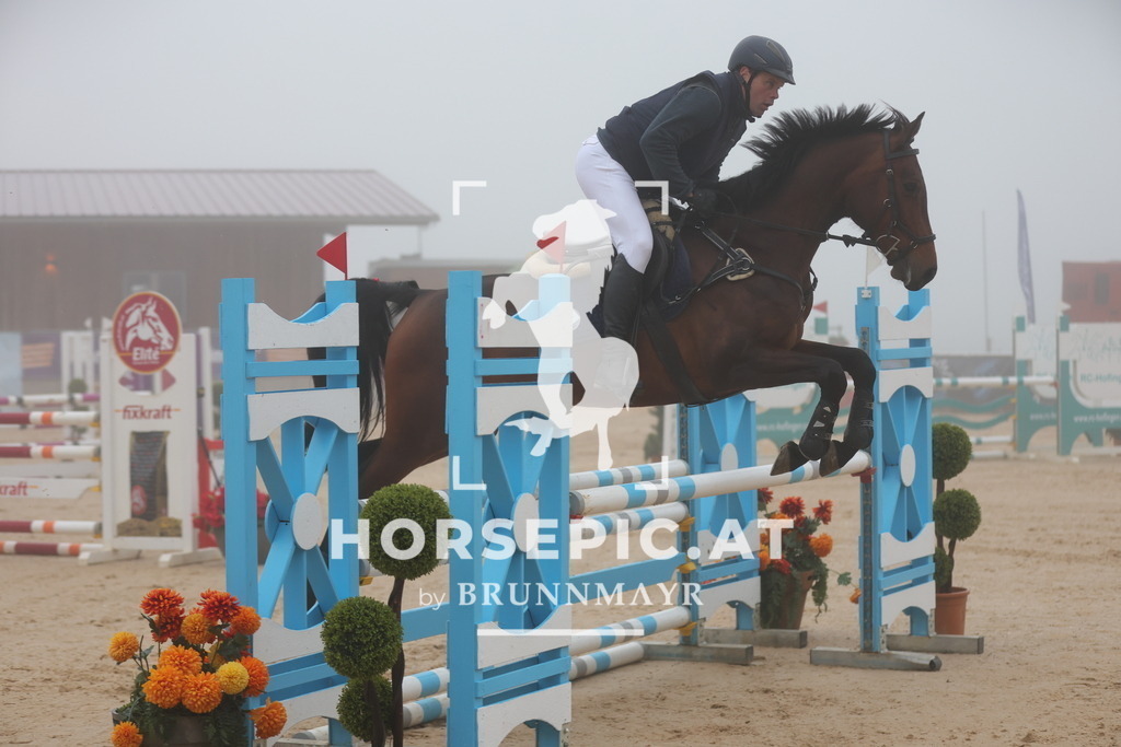 0P6A7870 | Willkommen bei Brunnmayr - Design & Fotografie – Ihrem Spezialisten für Reitturniere und Pferdeveranstaltungen in Oberösterreich, Salzburg und Bayern! Seit über 17 Jahren sind wir leidenschaftlich dabei.