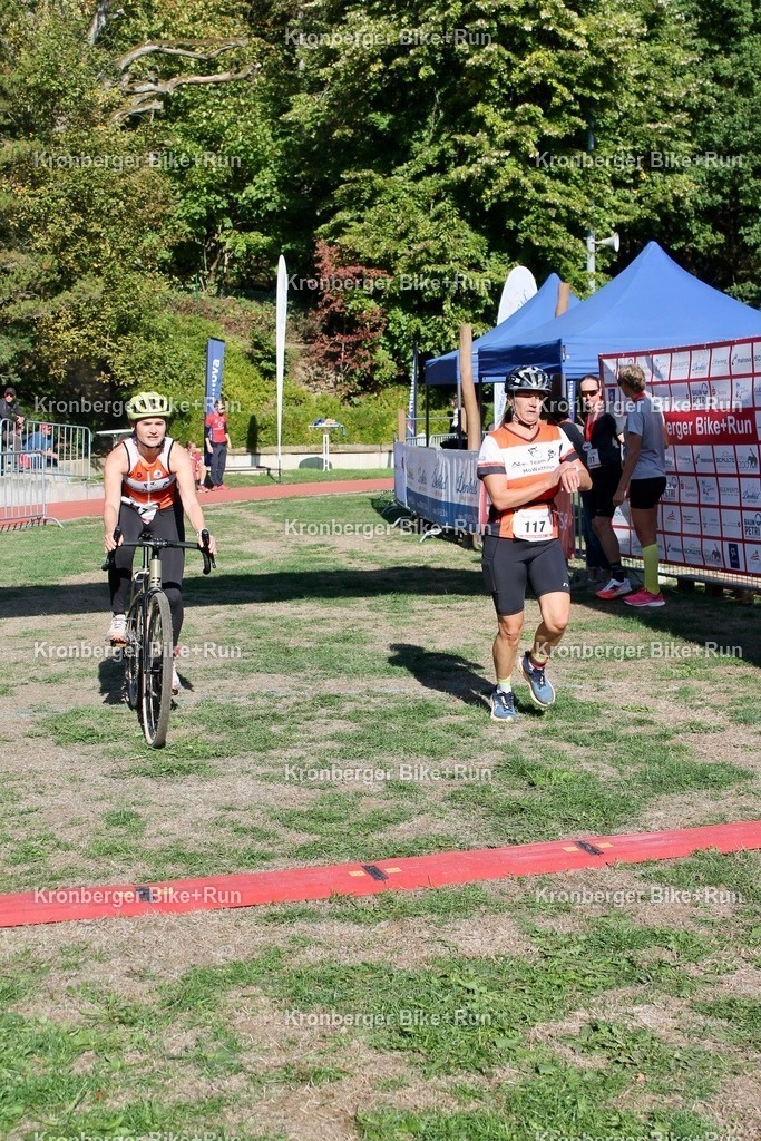 IMG_5020 | Kronberger Bike+Run - Realisiert mit Pictrs.com