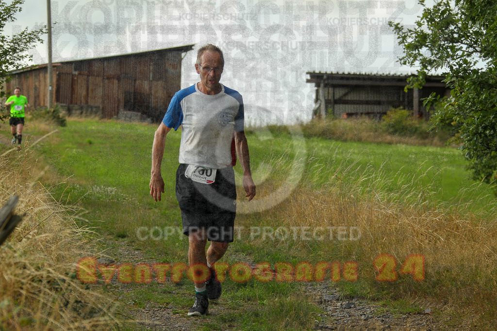 250801_1900_EV4_7858 | Sportfotografie im Rhein-Sieg Kreis, Köln, Bonn, NRW, Rheinland Pfalz, Hessen, etc. Unser Tätigkeitsfeld umfasst den Laufsport vom Volkslauf über den Marathon, Duathlon, Triathon bis zum Ultralauf wie Kölnpfad Ultra oder Schindertrail.