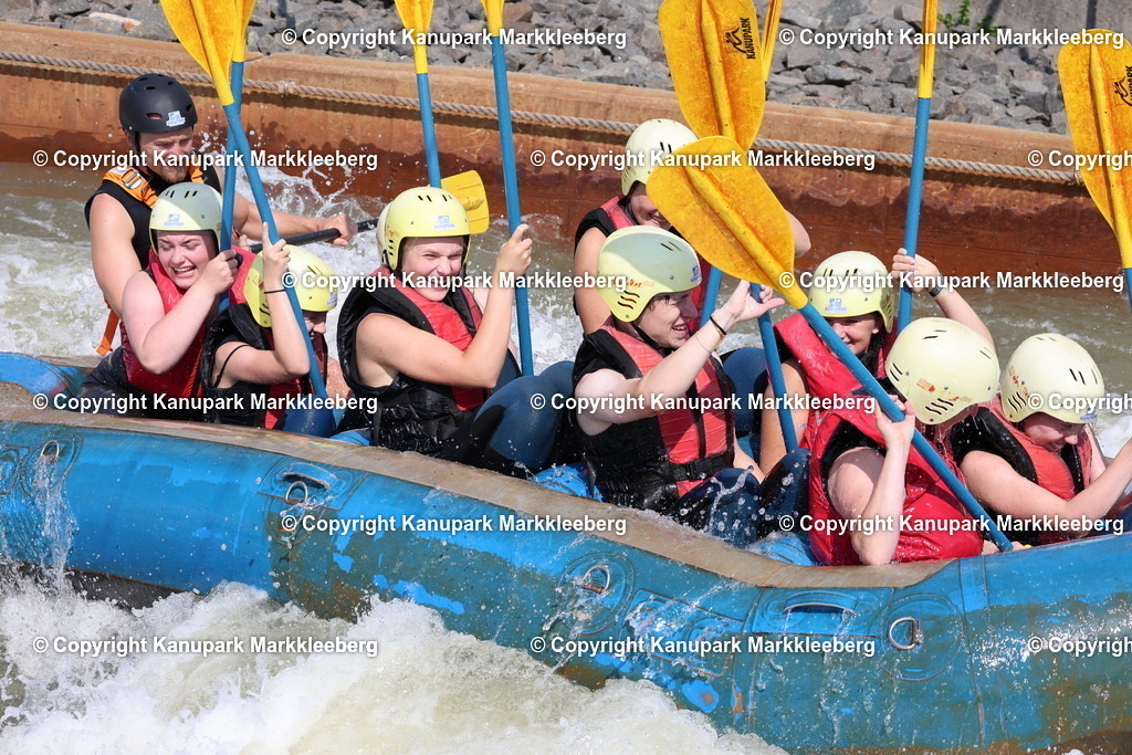 IMG_6590 | fotodienst-kanupark - Realisiert mit Pictrs.com