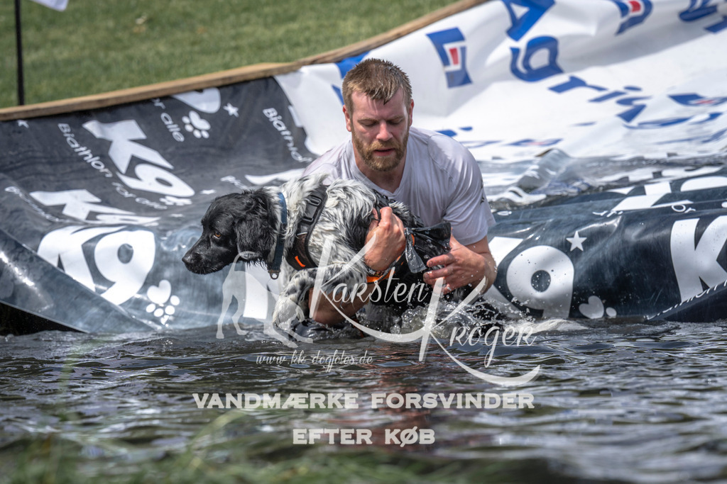 1208_ZZ95762 | kk-dogfotos