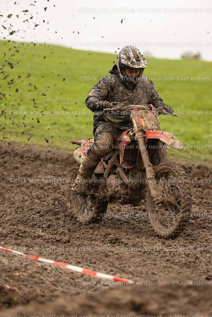 E68A4989 | blick_win_kel