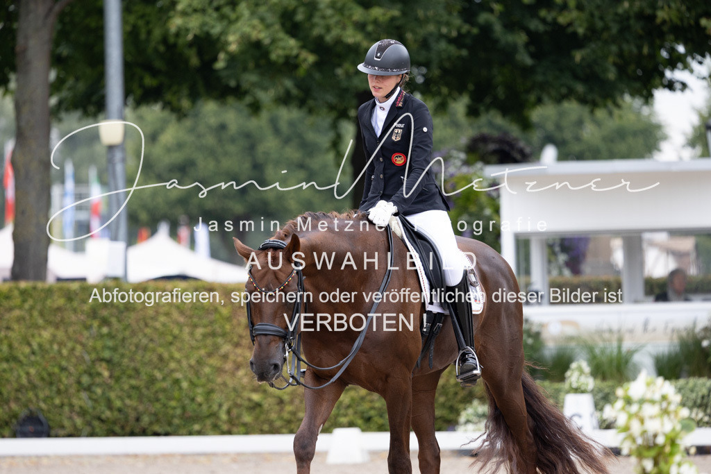 126A5562 | jasminmetznerfotografie