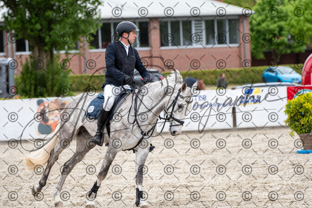 KPT_8567 | andre_photographic