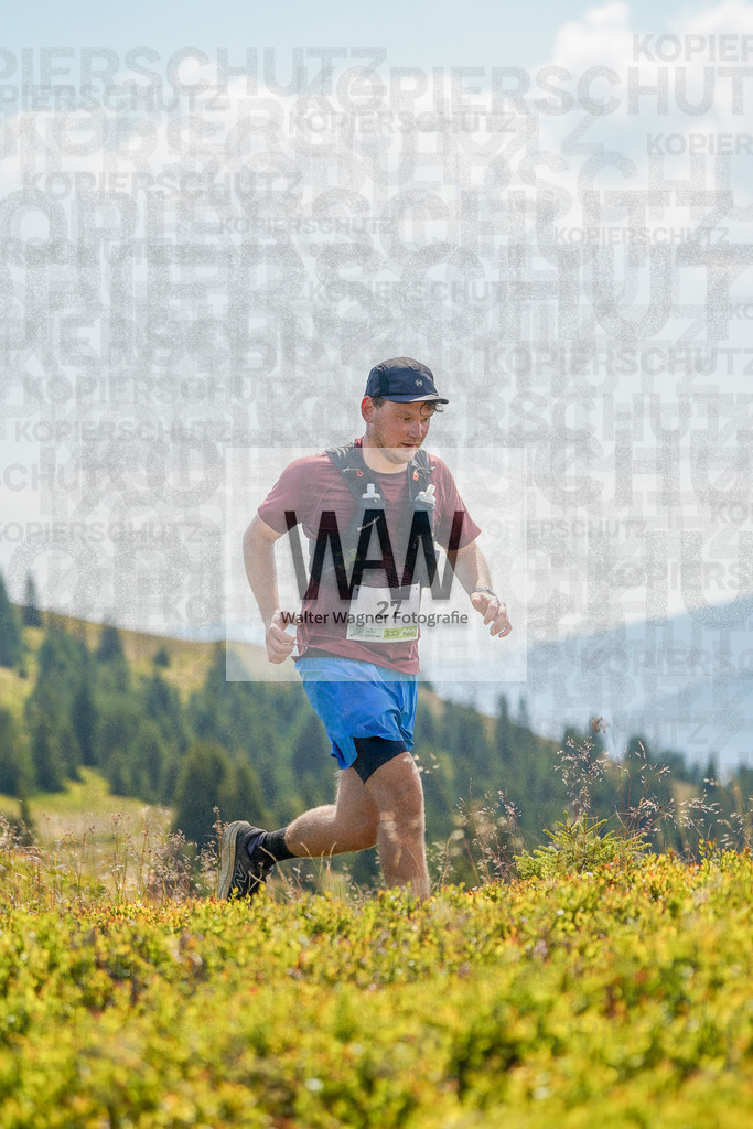 WW201895 | walter-wagner-fotografie