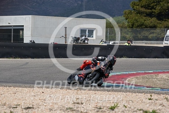 2023_03_25_PBK_42645 | Sportfotografie; SlowMotion; Video; Rennstrecke; Hafeneger; Speer; Racing; RSE; BMW; CBO; Trackday; Motorsportarena; Hockenheimring; Brno; Most; Barcelona; Valencia