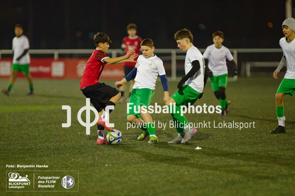 2026022_U14_FichSpex_021 | Blickpunkt Lokalsport - Realisiert mit Pictrs.com