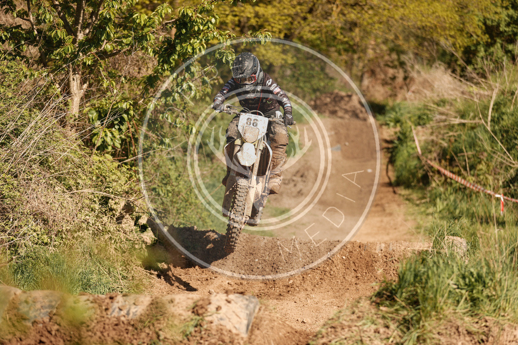 RottlebenIGE25_Lauf4-1063 | koppe-media