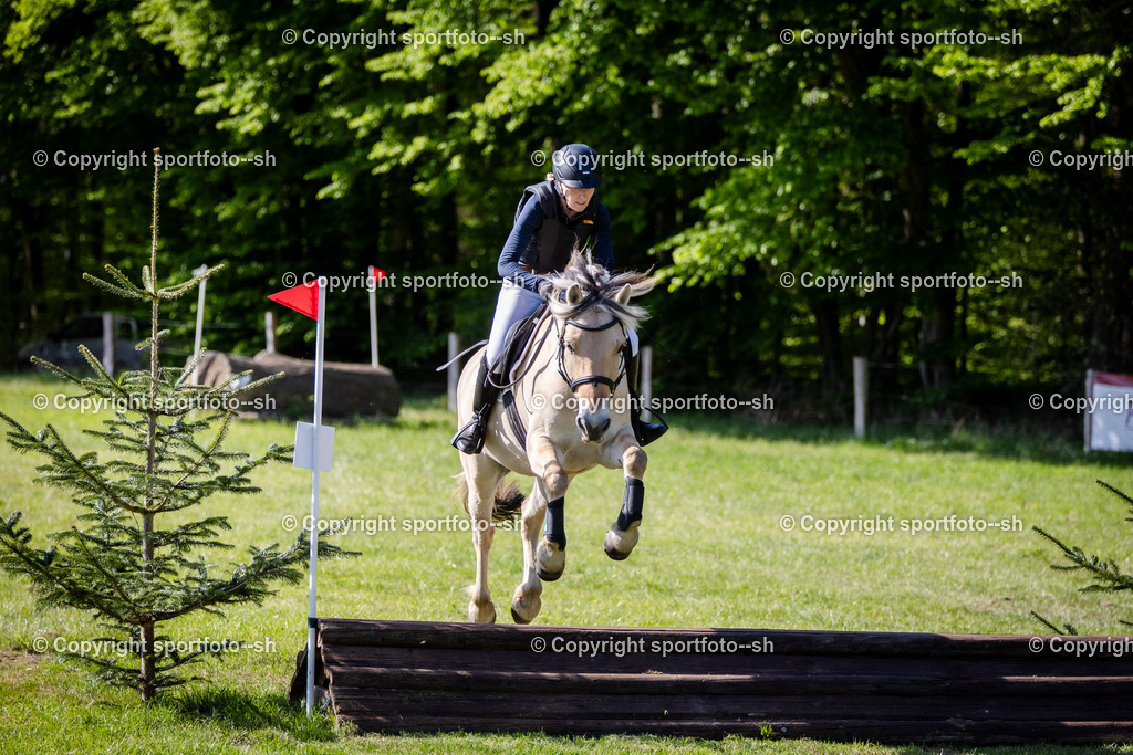 20250501-25VW4443 | Sportfoto SH - Realisiert mit Pictrs.com