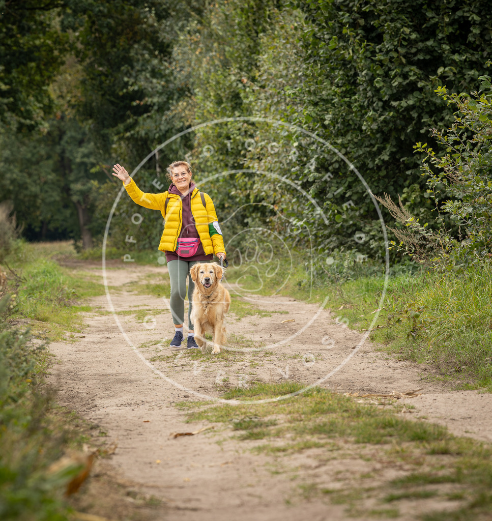Pfotenfotografie_DV3A8306 | Hundefotografie, Tierfotograf, Pfotenfotografie, Fotoshooting Hund, Hunde Portrait, Hundesport, Hundeportraits, Heideshooting, Hunde, Sportfotograf, Hundefotograf, Turnierhundsport, THS,  - Realisiert mit Pictrs.com