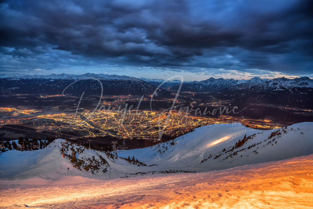 DSC08060 | Professioneller Fotograf - Bildbestellung online - Wandbilder vom Profi für ihr Zuhause, Büro, Praxis, Firma - große Auswahl an Materialien und Formaten, über 1400 regionale Motive