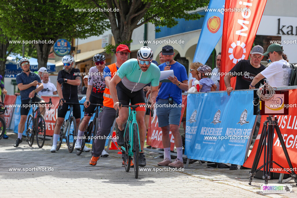 IMG_3746 | Neusiedler See Radmarathon 2025 #neusiedlerseeradmarathon #yourpictrs #sportshot_your_pictrs @Sportshotphotography Copyright:www.sportshot.de