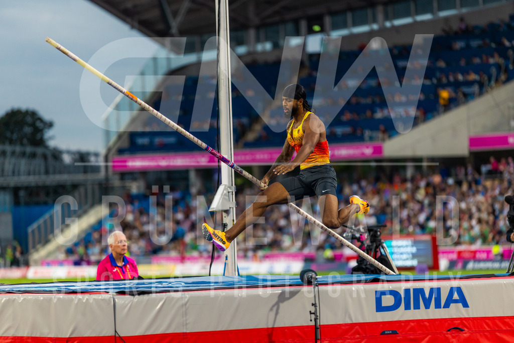 6E6A7172 | Grünewald Sportsphotography