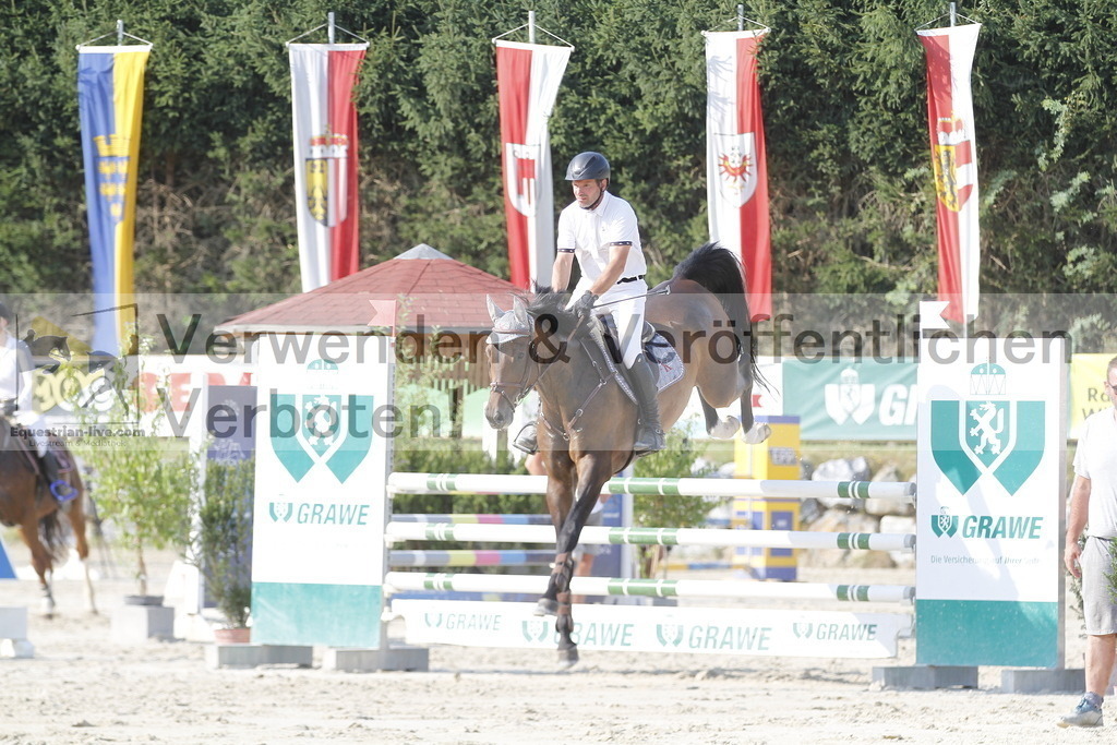 _MG_6604 | equestrian-live-com