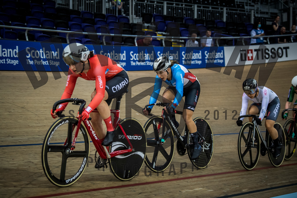 DKP-5337 | Drew Kaplan Photography