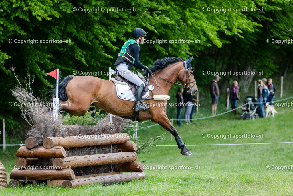 20250503-25VW7182 | Sportfoto SH - Realisiert mit Pictrs.com