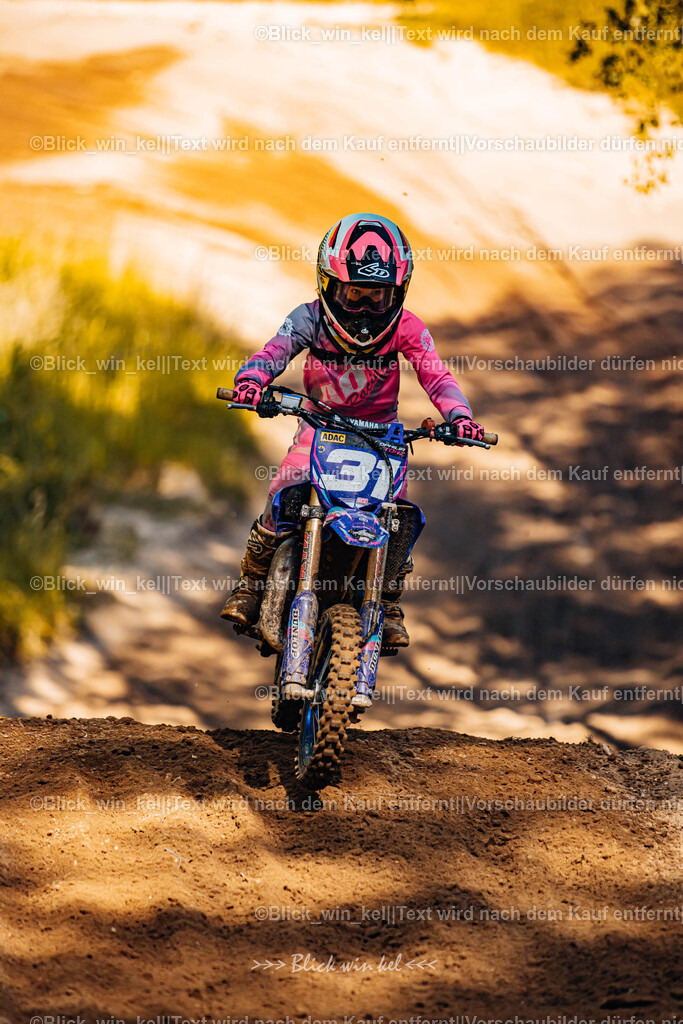 E68A6558 | blick_win_kel