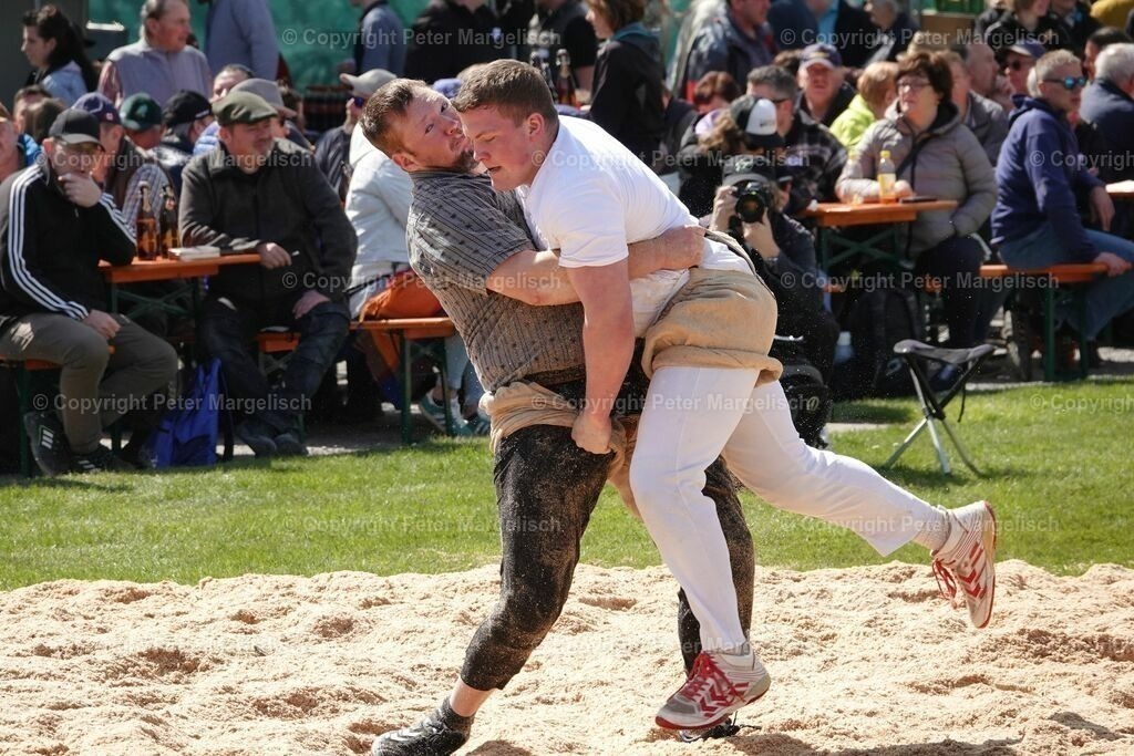 k-DSC03037 | Schwingen - Realisiert mit Pictrs.com