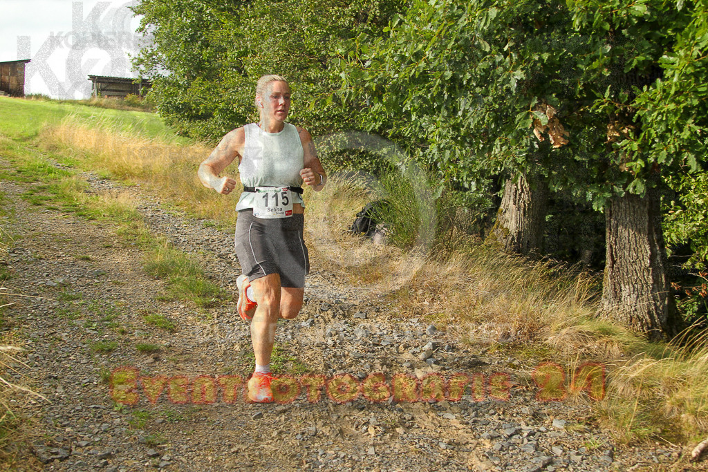 250801_1902_EV4_7909 | Sportfotografie im Rhein-Sieg Kreis, Köln, Bonn, NRW, Rheinland Pfalz, Hessen, etc. Unser Tätigkeitsfeld umfasst den Laufsport vom Volkslauf über den Marathon, Duathlon, Triathon bis zum Ultralauf wie Kölnpfad Ultra oder Schindertrail.